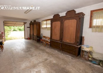 Casa indipendente via Viterbo Baroncini, Copparo - foto 9