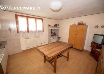 Casa indipendente via Viterbo Baroncini, Copparo - foto 10