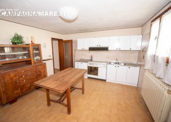 Casa indipendente via Viterbo Baroncini, Copparo - foto 11