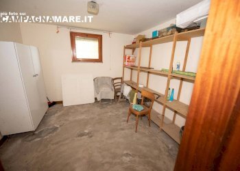 Casa indipendente via Viterbo Baroncini, Copparo - foto 12