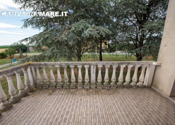 Casa indipendente via Viterbo Baroncini, Copparo - foto 19