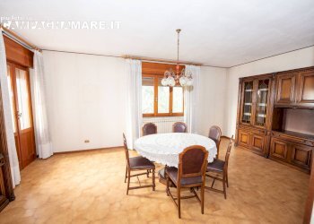 Casa indipendente via Viterbo Baroncini, Copparo - foto 22