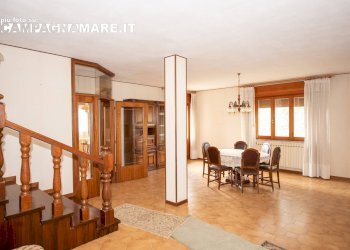 Casa indipendente via Viterbo Baroncini, Copparo - foto 23