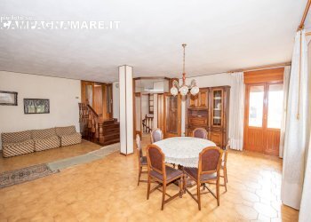 Casa indipendente via Viterbo Baroncini, Copparo - foto 25