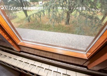 Casa indipendente via Viterbo Baroncini, Copparo - foto 26