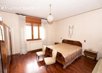 Casa indipendente via Viterbo Baroncini, Copparo - foto 28