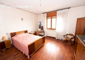 Casa indipendente via Viterbo Baroncini, Copparo - foto 30