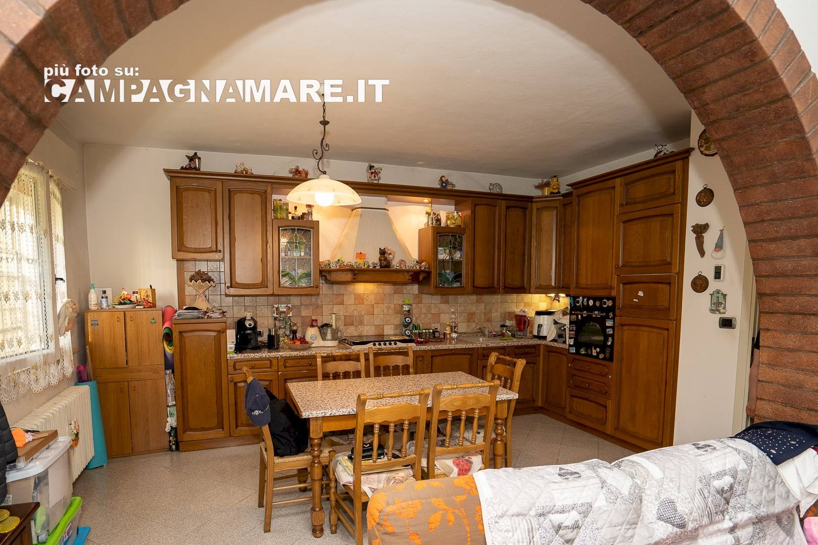 Casa indipendente piazza unita, Jolanda di Savoia - foto 2