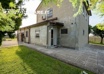 Casa indipendente piazza unita, Jolanda di Savoia - foto 4