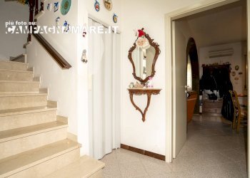 Casa indipendente piazza unita, Jolanda di Savoia - foto 7