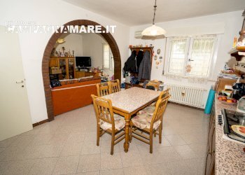 Casa indipendente piazza unita, Jolanda di Savoia - foto 9