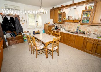 Casa indipendente piazza unita, Jolanda di Savoia - foto 10