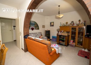 Casa indipendente piazza unita, Jolanda di Savoia - foto 12