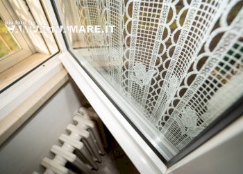 Casa indipendente piazza unita, Jolanda di Savoia - foto 13