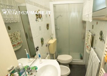 Casa indipendente piazza unita, Jolanda di Savoia - foto 14