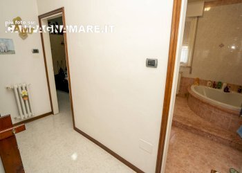 Casa indipendente piazza unita, Jolanda di Savoia - foto 16