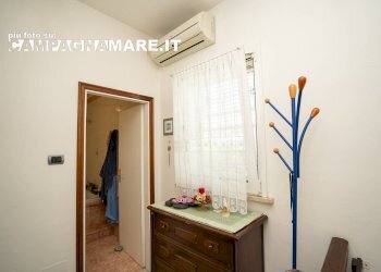 Casa indipendente piazza unita, Jolanda di Savoia - foto 17