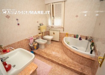 Casa indipendente piazza unita, Jolanda di Savoia - foto 18