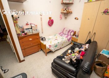 Casa indipendente piazza unita, Jolanda di Savoia - foto 20