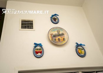 Casa indipendente piazza unita, Jolanda di Savoia - foto 21