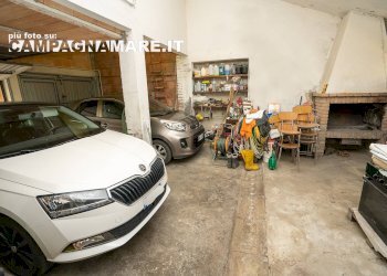 Casa indipendente piazza unita, Jolanda di Savoia - foto 22