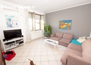 Casa indipendente via IV novembre, Codigoro - foto 2