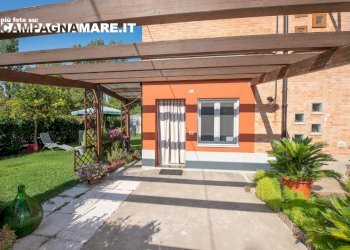 Casa indipendente via IV novembre, Codigoro - foto 5