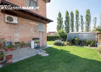 Casa indipendente via IV novembre, Codigoro - foto 10