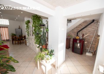 Casa indipendente via IV novembre, Codigoro - foto 12