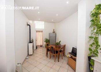 Casa indipendente via IV novembre, Codigoro - foto 13