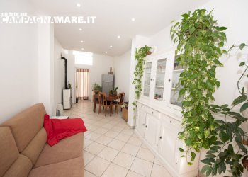 Casa indipendente via IV novembre, Codigoro - foto 14