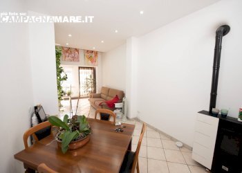 Casa indipendente via IV novembre, Codigoro - foto 15