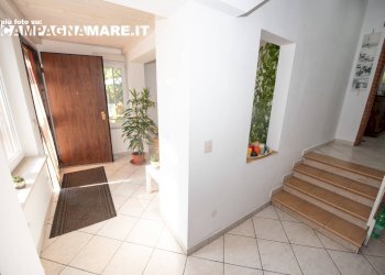 Casa indipendente via IV novembre, Codigoro - foto 16