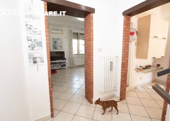 Casa indipendente via IV novembre, Codigoro - foto 17