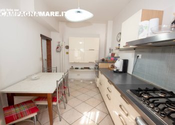 Casa indipendente via IV novembre, Codigoro - foto 19