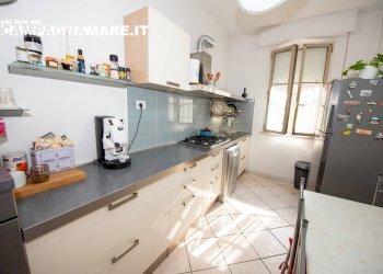 Casa indipendente via IV novembre, Codigoro - foto 20