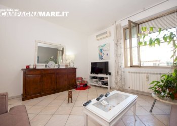 Casa indipendente via IV novembre, Codigoro - foto 21