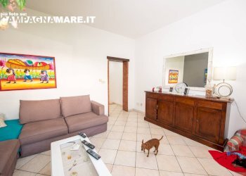 Casa indipendente via IV novembre, Codigoro - foto 22