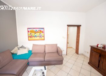 Casa indipendente via IV novembre, Codigoro - foto 23