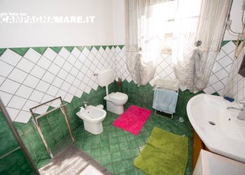 Casa indipendente via IV novembre, Codigoro - foto 24