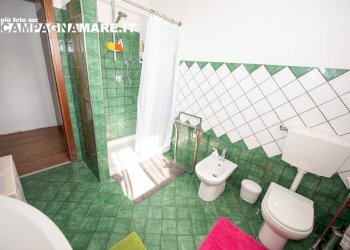 Casa indipendente via IV novembre, Codigoro - foto 25