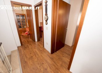 Casa indipendente via IV novembre, Codigoro - foto 26