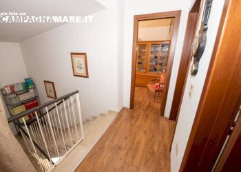 Casa indipendente via IV novembre, Codigoro - foto 27