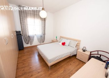 Casa indipendente via IV novembre, Codigoro - foto 28