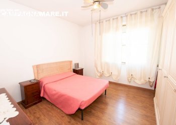 Casa indipendente via IV novembre, Codigoro - foto 30