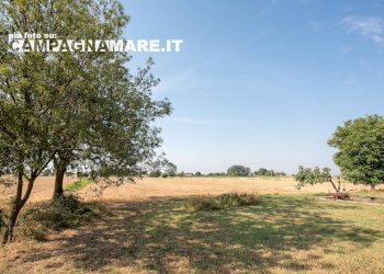 Casa indipendente via Zappaterra, Copparo - foto 10