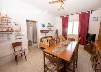 Casa indipendente via Zappaterra, Copparo - foto 17