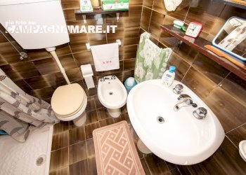 Casa indipendente via Zappaterra, Copparo - foto 19