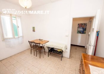 Casa indipendente via Zappaterra, Copparo - foto 23