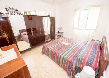 Casa indipendente via Zappaterra, Copparo - foto 24